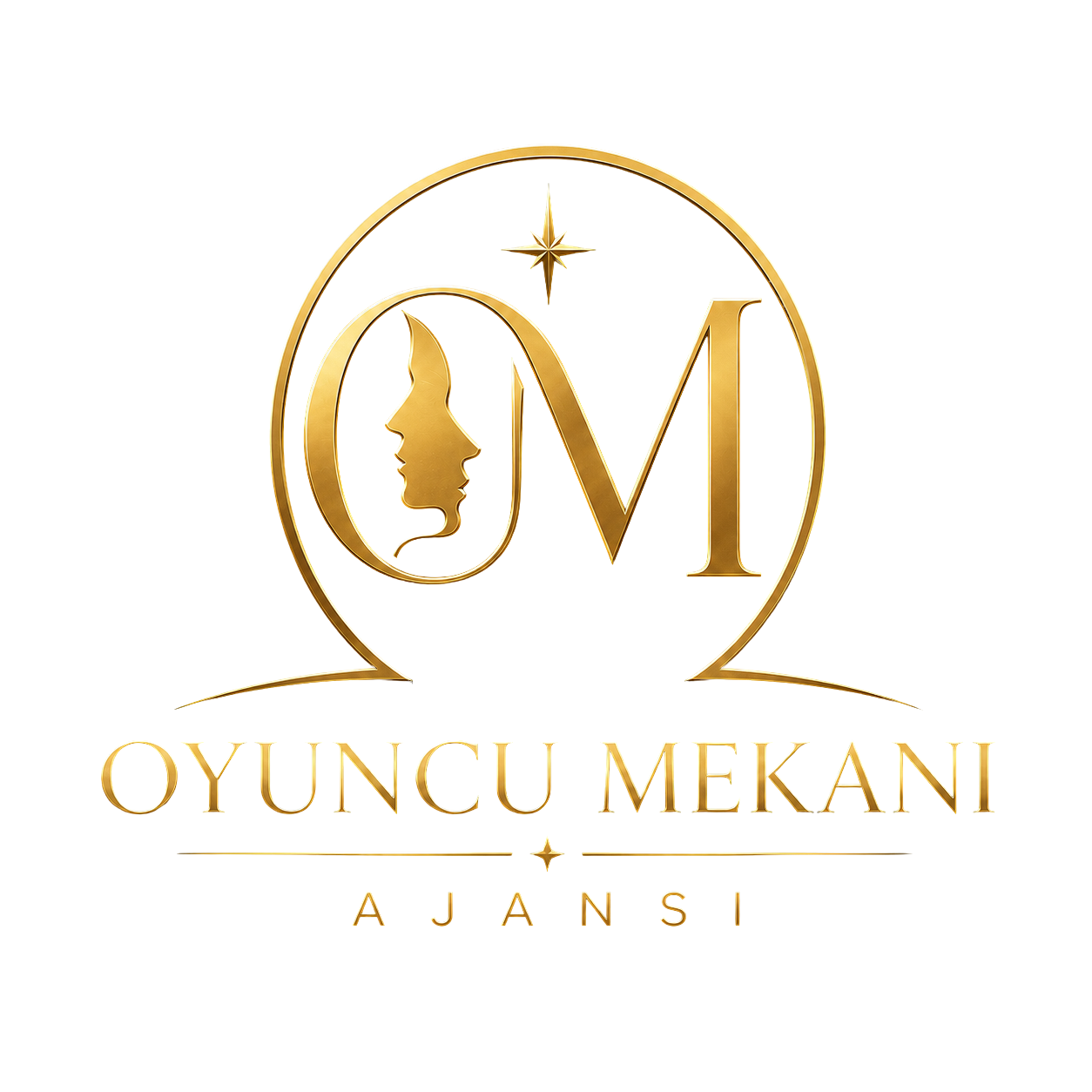 Oyuncu Mekanı Ajansı