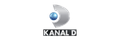 Kanal D