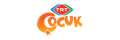 TRT Çocuk